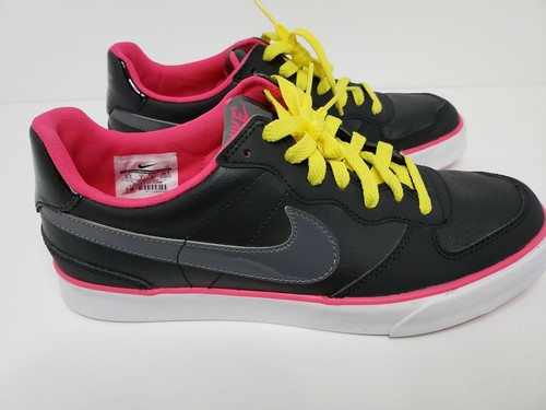 【たかし】Nike Women's Vintage 2003 Nike Ace' 83 Sneakers Women Size 11 304733-162