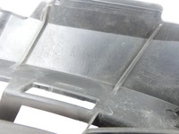 Mercedes-Benz E-Klasse Coupe C238 17-20 AMG Frontgrill Kühlergrill Grill  GR5 Mercedes-Benz E-Klasse Coupe C238  ... Vorschau 6