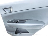 Kia Optima IV JF 15-18 Lim Türverkleidung Türpappe Rechts Hinten Kia Optima IV JF 15-18 18.11.2016 gebraucht Vorschau 4