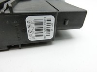 VW Touran 1T3 06-10 5T Fensterhebermotor Links Hinten VW Touran 1T3 06-10 25.09.2009 1K0959703AK 1K0959795AA... Vorschau 3