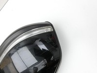 BMW F45 14-18 Spiegel Aussenspiegel Rechts 475 BMW F45 14-18 22.11.2017 7415786 51167415786 gebraucht Vorschau 8
