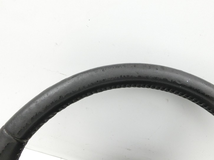 Hyundai IX35 LM 09-13 Lenkrad Airbaglenkrad Leder Hyundai IX35 LM 09-13 25.02.2012 569002Y0009P gebraucht Vorschau 4