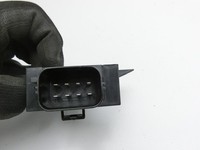 Jaguar XF X260 15-20 Steuergerät ECU Modul für Hochdruckpumpe Kraftstoffpumpe Jaguar XF X260 15-20 20.06.2017... Vorschau 4