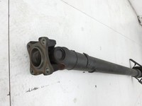Suzuki Vitara LY 18-24 1,0 82KW Kardanwelle Welle komplett Suzuki Vitara LY 18-24 18.07.2019 27100-54P00 5023608-1... Vorschau 5