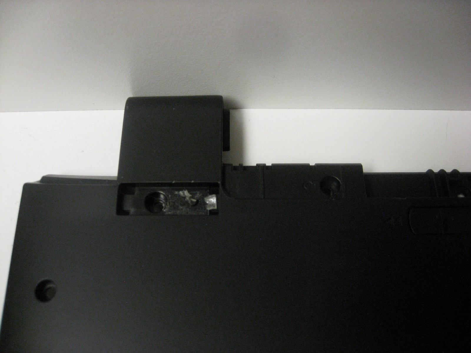 Lenovo Flex 15D-20334 Series Base Bottom Case 3EST7BALV00 GRADE B (E73-10)