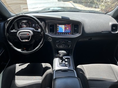 image 3 of interior