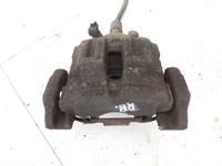BMW E88 120d LCI 08-11 2,0d 105KW Bremssattel Bremszange Hinten Rechts 40/20 BMW E88 120d LCI 08-11 11.03.2010 gebraucht Vorschau 2