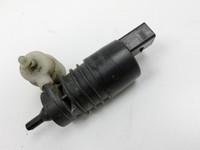 Opel Adam M13 12-19 Waschwasserpumpe Wischwasserpumpe Waschpumpe Vo. Pumpe Washer Opel Adam M13 12-19 04.10.2013... Vorschau 4