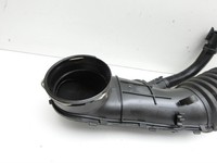 BMW X1 E84 X18D 09-12 2,0d 105KW Ansaugrohr Ladeluftschlauch Luftschlauch BMW X1 E84 X18D 09-12 21.01.2015... Vorschau 2