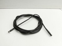 Peugeot 308 I CC T7 07-11 Cabriolet Hydraulik Schlauch Leitung 11 für Verdeck Peugeot 308 I CC T7 07-11 29.09.2010... Vorschau 2
