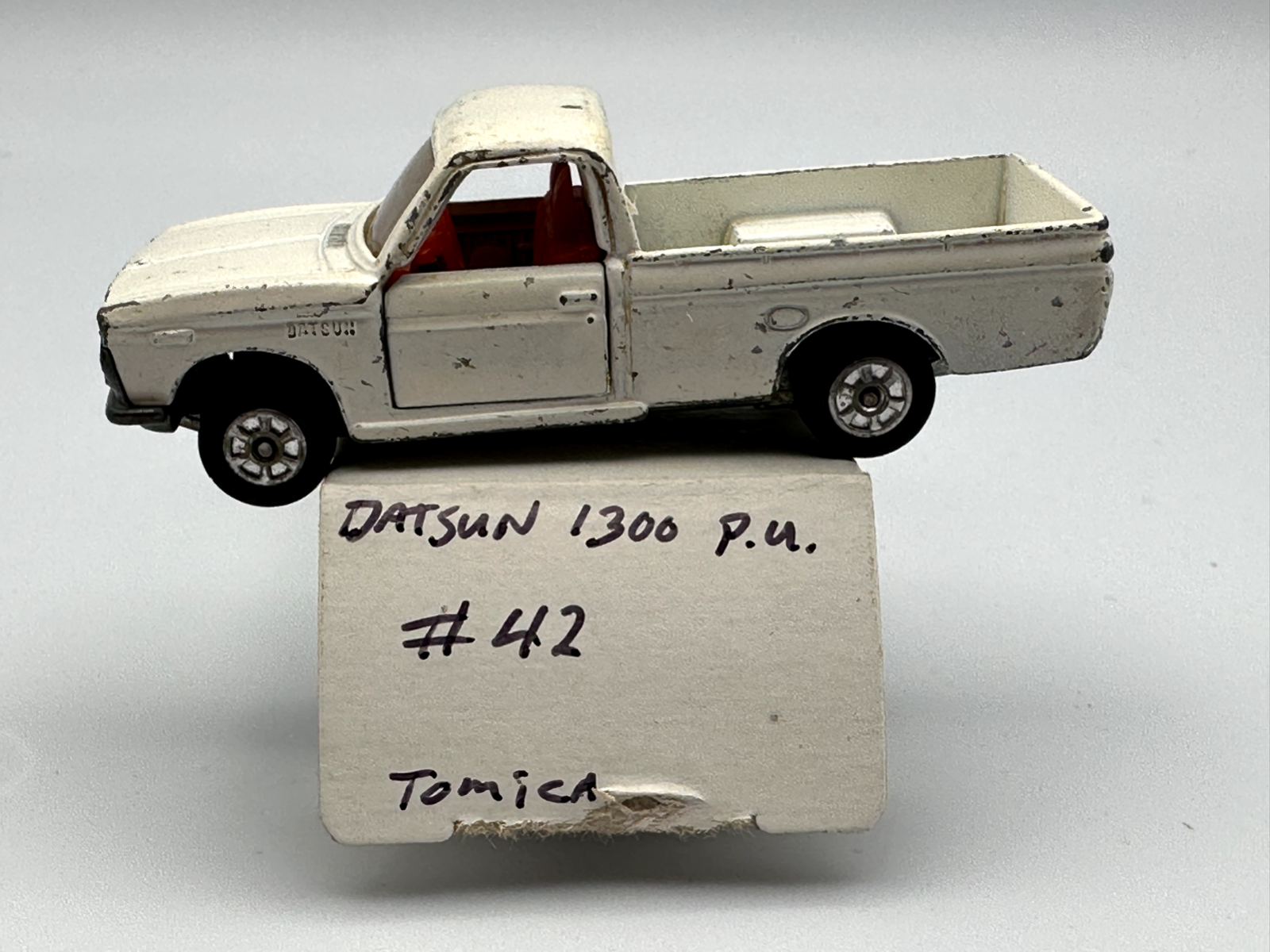 $_57.PNG?set_id=880000500F