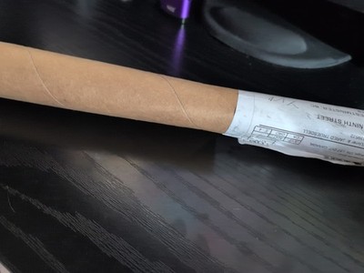 Artikelfoto(s) von einem verifizierten Käufer
