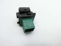 Peugeot 508 II 18-23 Schalter Spurhalteassistent Peugeot 508 II 18-23 16.07.2019 9817026977 gebraucht Vorschau 2