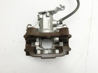 VW Golf VI 6 1K Variant 09-13 TSI 1,4 90KW Bremssattel Bremszange Hinten Rechts VW Golf VI 6 1K Variant 09-13... Vorschau 5
