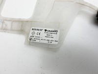 Renault Talisman 15-22 Antennenverstärker Weiche Antenne für Heckklappe Renault Talisman 15-22 12.02.2019... Vorschau 2