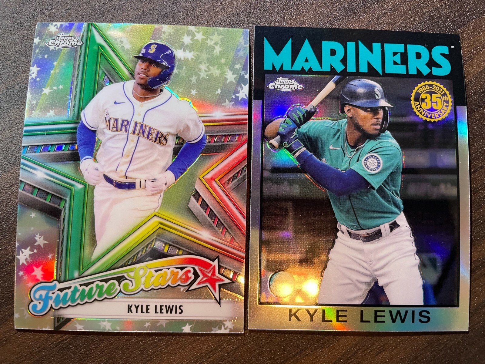Future Stars 3枚 2021-22topps chrome CL 2021-22 Topps Chrome UCL Future Stars Jude Bellingham Gold
