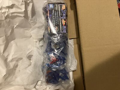 希少！京商　FZ70　1/10 スーパーテン FW04 ブレーキレバー 希少！京商 FZ70 1/10 スーパーテン FW04 ブレーキレバー Amazon