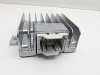 Mercedes W177 A250E 18-22 Verstärker Endstufe für Soundsystem Mercedes W177 A250E 18-22 26.03.2021 A1779050403... Vorschau 2
