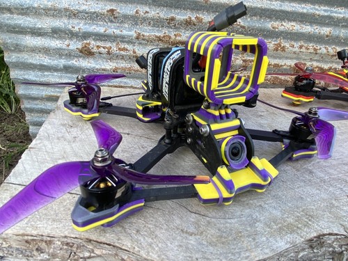 Fotos del artículo de un comprador verificado