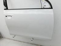 VW Golf 6 VI 5K 08-12 5T Tür Beifahrertür Rechts Vorne LB9A VW Golf 6 VI 5K 08-12 15.06.2011 5K4831056H gebraucht Vorschau 2