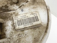 Opel Adam M13 12-19 1,4 64KW Kraftstoffpumpe Benzinpumpe Tankgeber Einheit Opel Adam M13 12-19 04.10.2013 13356928... Vorschau 6