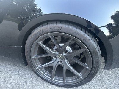 image 17 of exterior