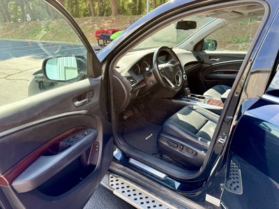 unclassified image 11