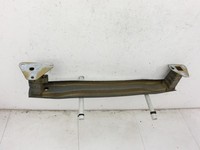 Peugeot 2008 II CMP 23-26 Stoßstangenträger Stoßfängerträger Querträger Träger Hinten Peugeot 2008 II CMP 23-26... Vorschau 5