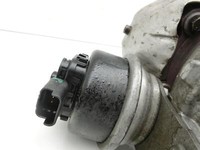 Ford Mondeo V BA7 CF 14-19 TDCi 2,0 132KW DS7Q-6006-AA Turbolader Turbo Abgasturbolader mit Abgaskrümmer Ford... Vorschau 5