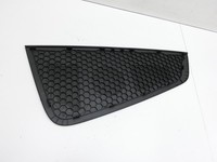Audi Q5 8R 12-16 Blende für Armaturenbrett Abdeckung Lautsprecher Center Audi Q5 8R 12-16 04.10.2016 8R1857210D... Vorschau 2