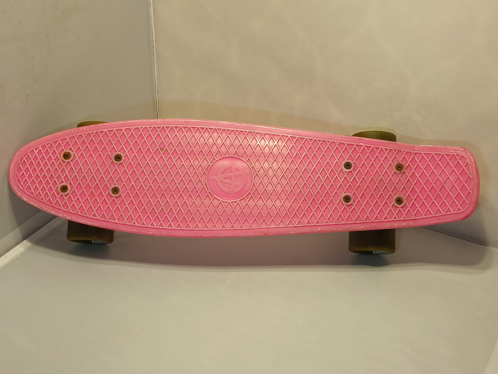 【非売品】ロゼッタトランプ s-l1200.jpg