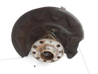 VW Golf VII 7 Variant 17-20 TSI 1,4 92KW Achsschenkel Radnabe Links Vorne VW Golf VII 7 Variant 17-20 25.10.2017... Vorschau 5
