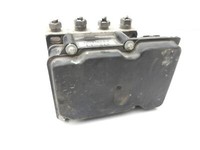 Renault Kangoo II KW 08-13 ABS Steuergerät Aggregat Hydraulikblock Renault Kangoo II KW 08-13 26.04.2010 8200955226... Vorschau 4