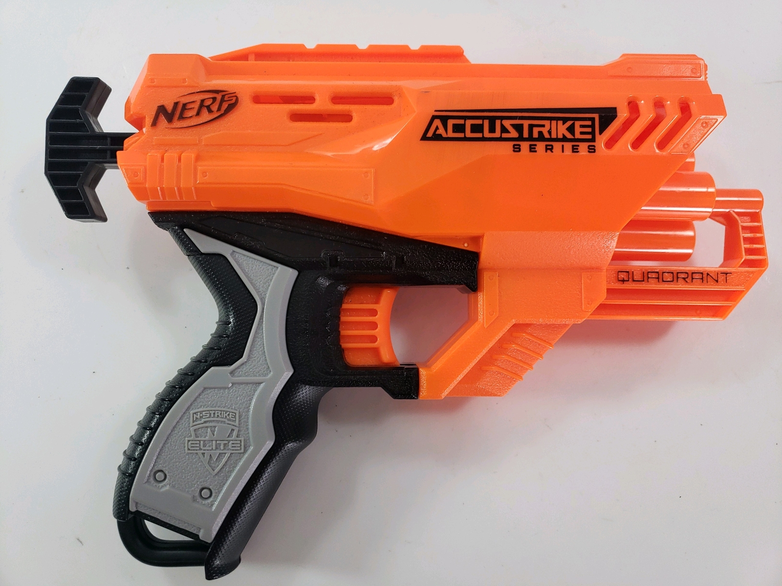 ノックアラウンド 新品未使用 joe dart 2025年最新】Joe dartの人気アイテム - メルカリ