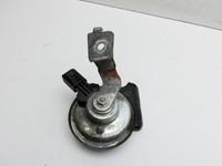 Mercedes S212 E350d 13-16 Hupe Signalhorn Hochtöner Links Mercedes S212 E350d 13-16 18.02.2010 A0065421620 gebraucht Vorschau 4