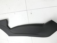 Tesla Model X 90D 15-21 Mittelkonsole Blende Verkleidung Rechts Vorne Tesla Model X 90D 15-21 19.05.2017 105516403B... Vorschau 5