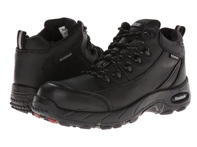 

Мужские кроссовки и кроссовки Reebok Work Tiahawk