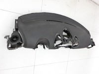 MINI Countryman R60 10-14 Armaturenbrett Instrumententafel Dashboard MINI Countryman R60 10-14 08.12.2011 980275205... Vorschau 4
