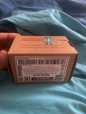 Foto dell'oggetto di un acquirente verificato