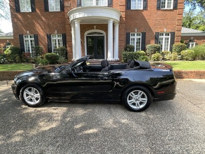 image 1 of exterior