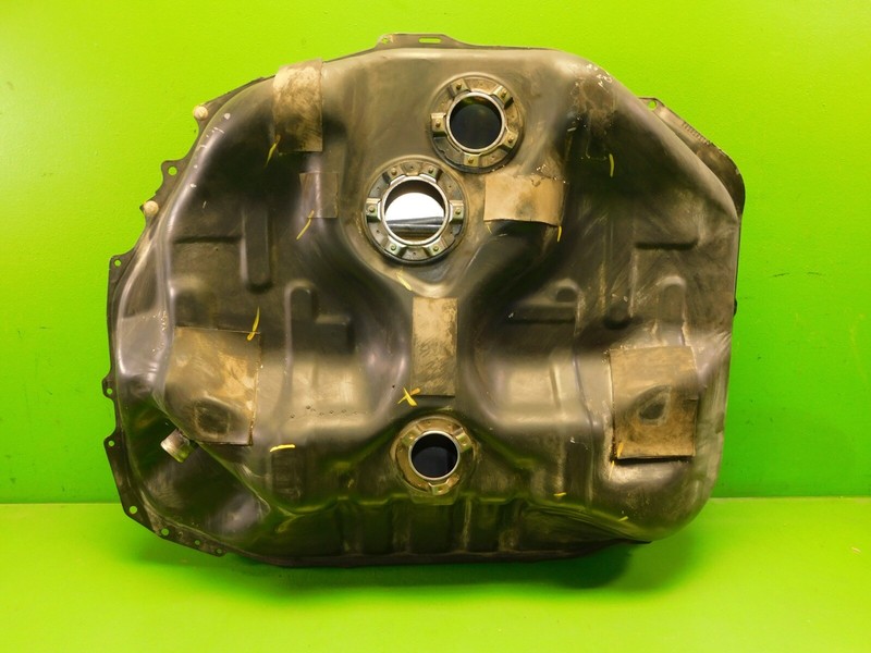 99-00 Civic EX CX DX HX LX Si OEM fuel gas tank assembly NO RUST