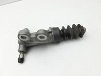Honda Jazz GE III 08-11 1,3i 73KW Kupplungszylinder Nehmer Nehmerzylinder Honda Jazz GE III 08-11 13.07.2009 gebraucht Vorschau 2