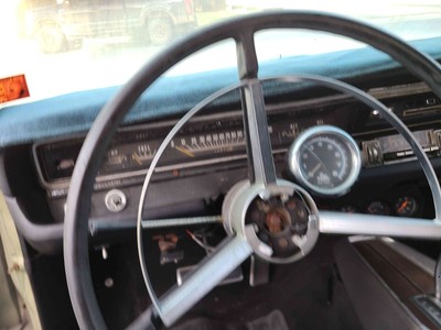 image 5 of interior