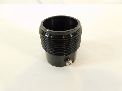 5503-091 Axis Communications T91A06 Pipe Mounting Adapter 3/4'' - 1.5''