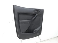 Ford Ranger TKE IV 15-23 Türverkleidung Türpappe Links Hinten Ford Ranger TKE IV 15-23 25.11.2021... Vorschau 2