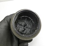 Ford Mondeo IV 4 07-10 Luftdusche Luftdüse Links Ford Mondeo IV 4 07-10 23.10.2008 7S71-A30468-AD3YYW gebraucht Vorschau 5