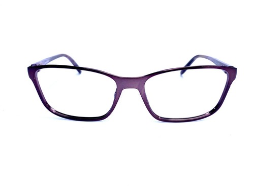 53 OAKLEY サングラス オークリー（OAKLEY）（メンズ、レディース）スポーツサングラス