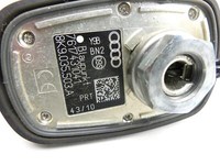 Audi A4 8K B8 07-11 Antenne Dachantenne Audi A4 8K B8 07-11 13.10.2010 7617431041 8K9035503A gebraucht Vorschau 7