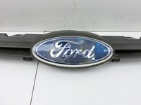 Ford Fiesta JA8 VII 08-12 Frontblende Frontleiste Emblem Ford Fiesta JA8 VII 08-12 19.01.2009 8A61-8200-BC5ZCT... Vorschau 4