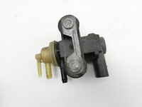 Skoda Rapid NH 12-19 TDI 1,6 85KW Magnetventil 1 Skoda Rapid NH 12-19 12.01.2017 04L131051M 04L131051D gebraucht Vorschau 5